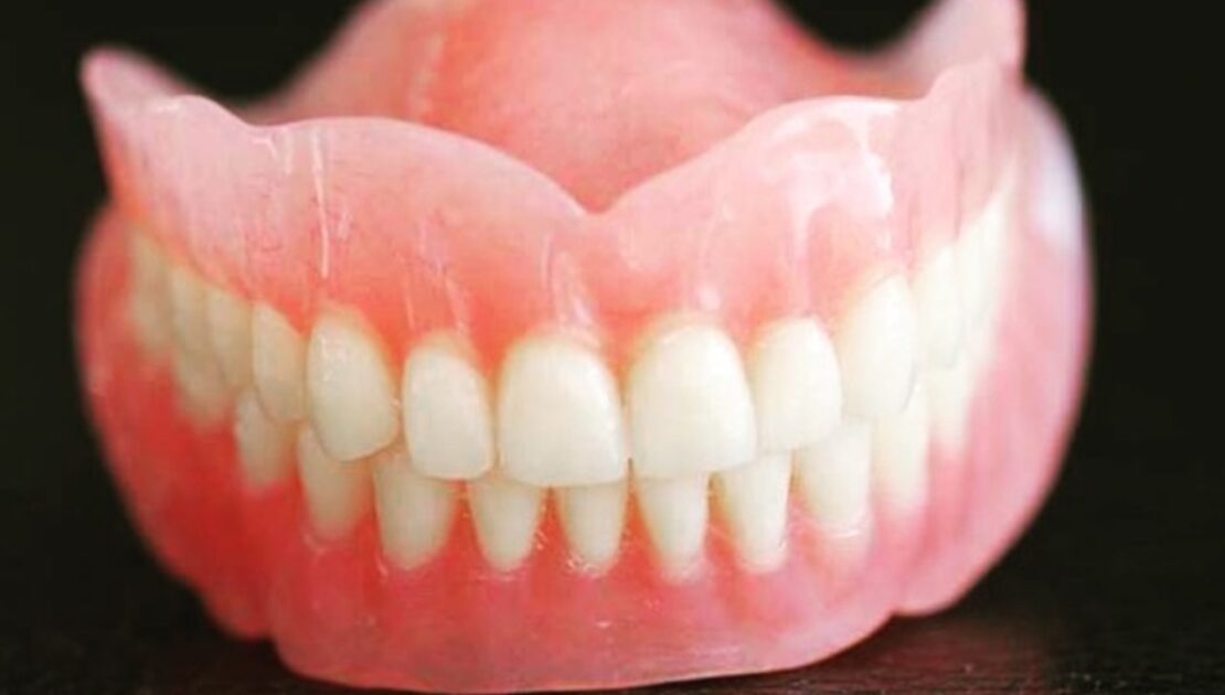 οδοντιατρος-περιστερι
